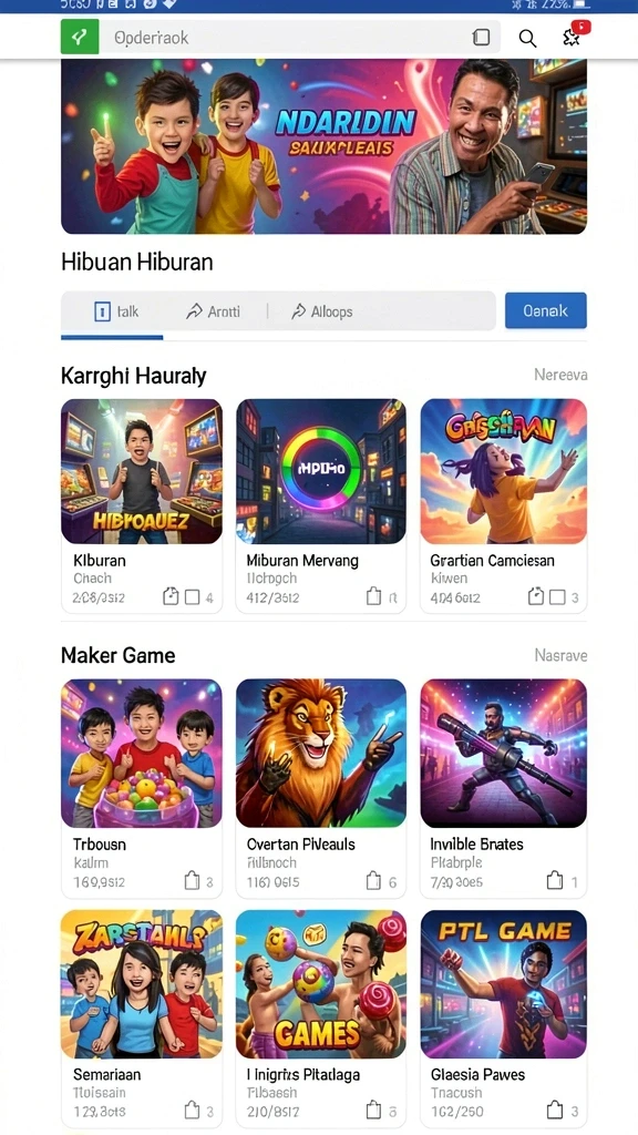 Screenshot olxslot nomor 3