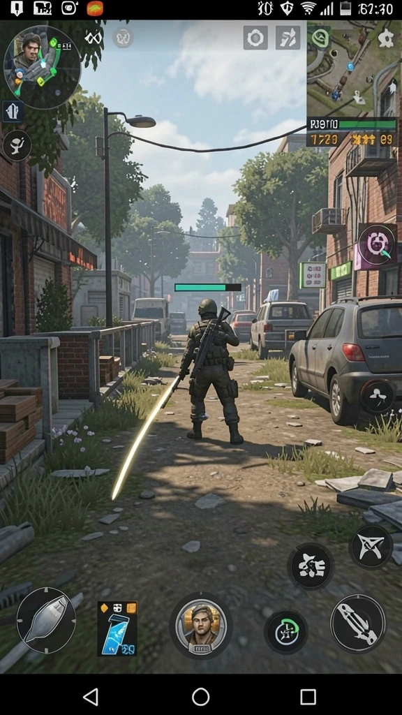 Screenshot omset288 nomor 3