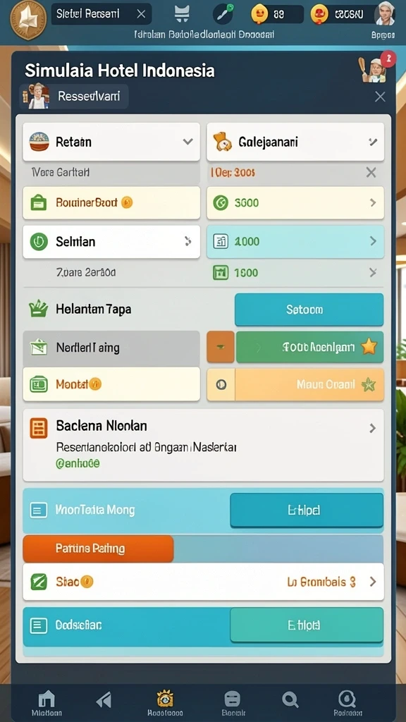 Screenshot orca128 nomor 3