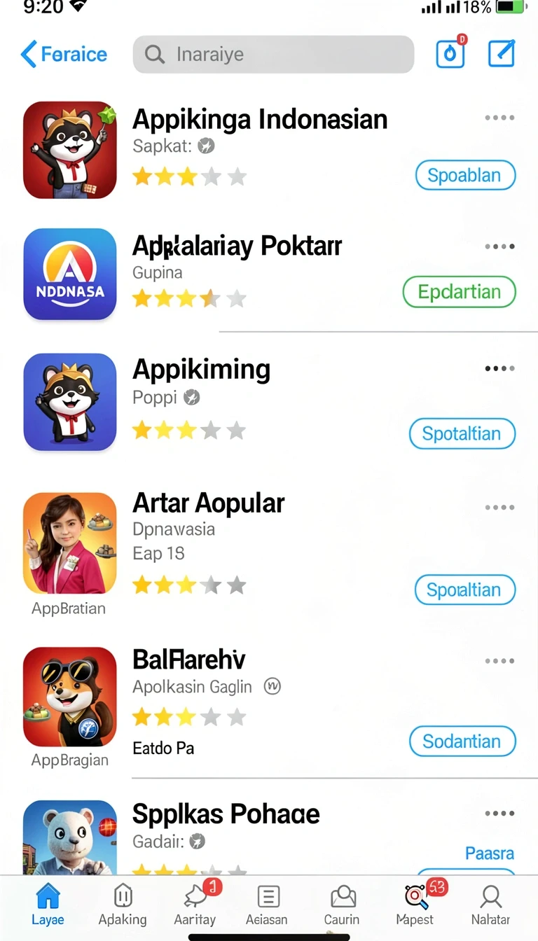 Screenshot panen77 nomor 3