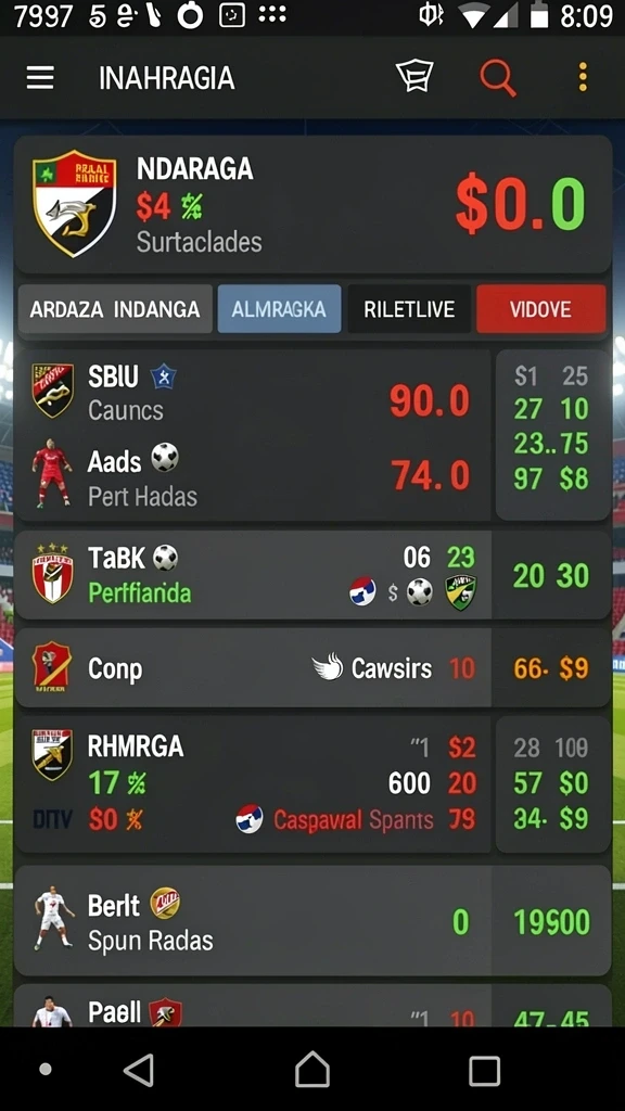 Screenshot pcpc7 nomor 2
