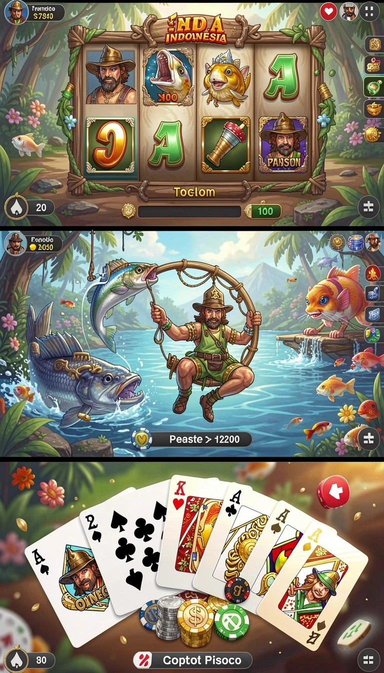 Screenshot piontogel nomor 1
