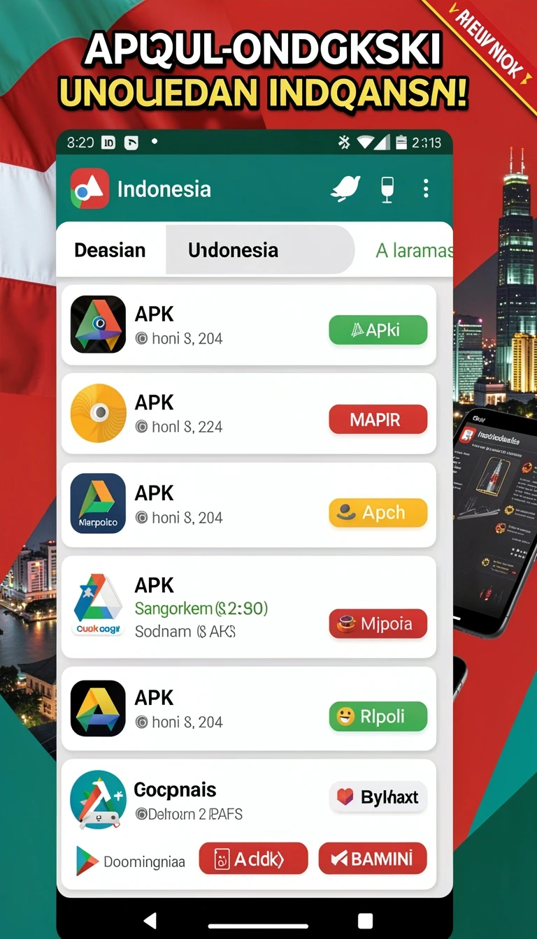 Screenshot piontogel nomor 3
