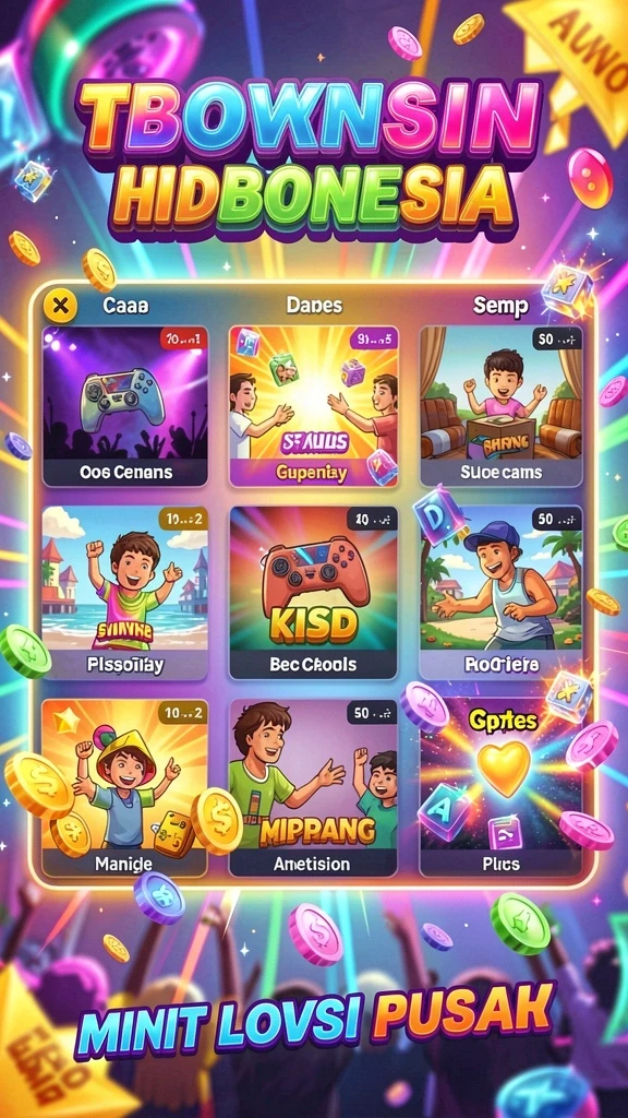 Screenshot pompa88 nomor 3
