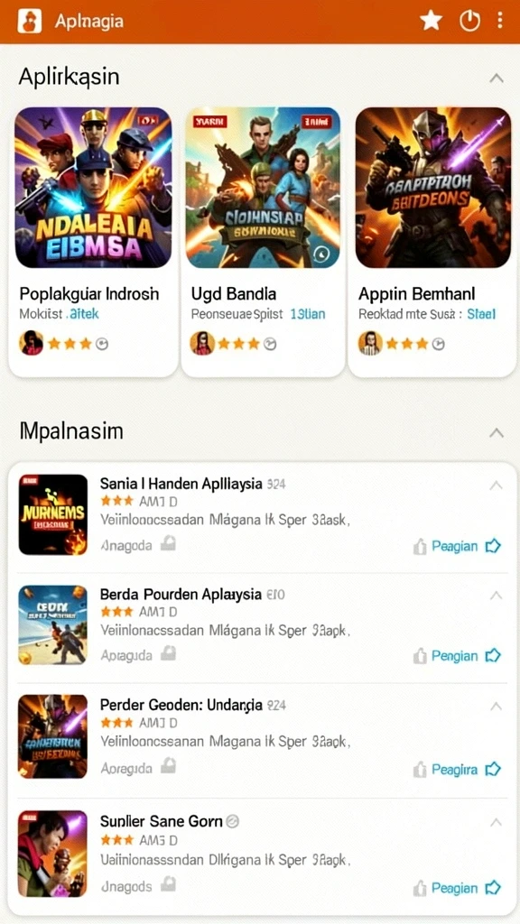 Screenshot pp444 nomor 1