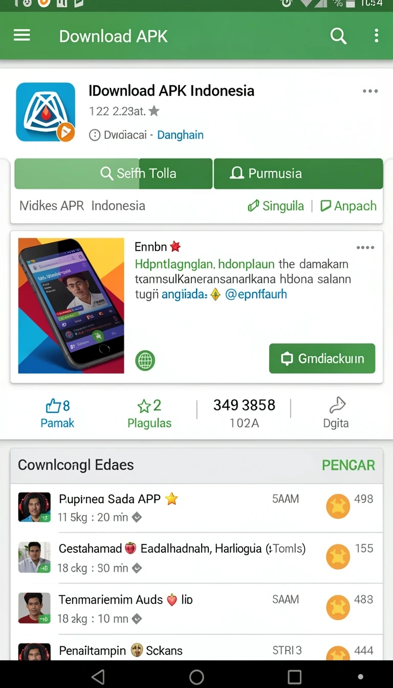 Screenshot pt89 nomor 2