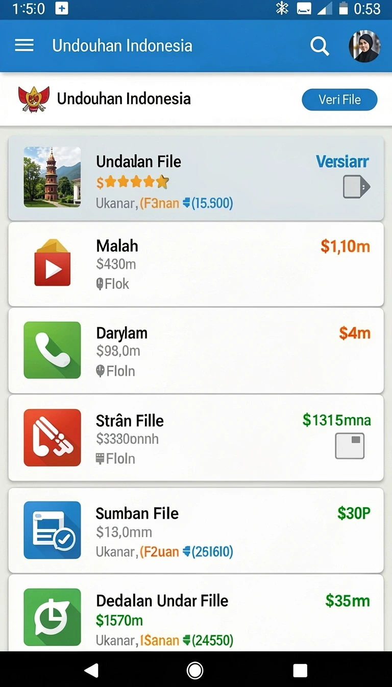Screenshot pt89 nomor 3