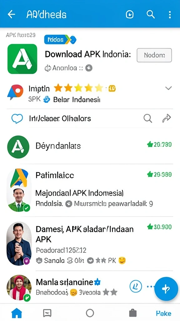 Screenshot qqrp nomor 1