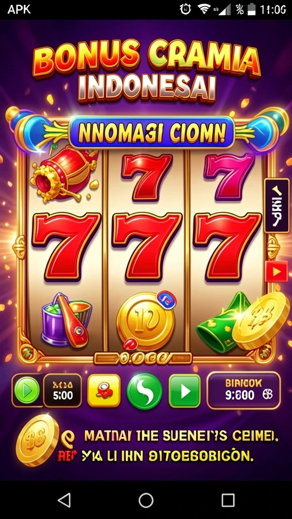 Screenshot racik198 nomor 2
