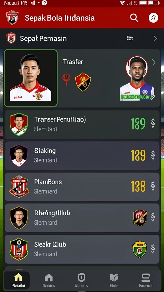 Screenshot racik198 nomor 3