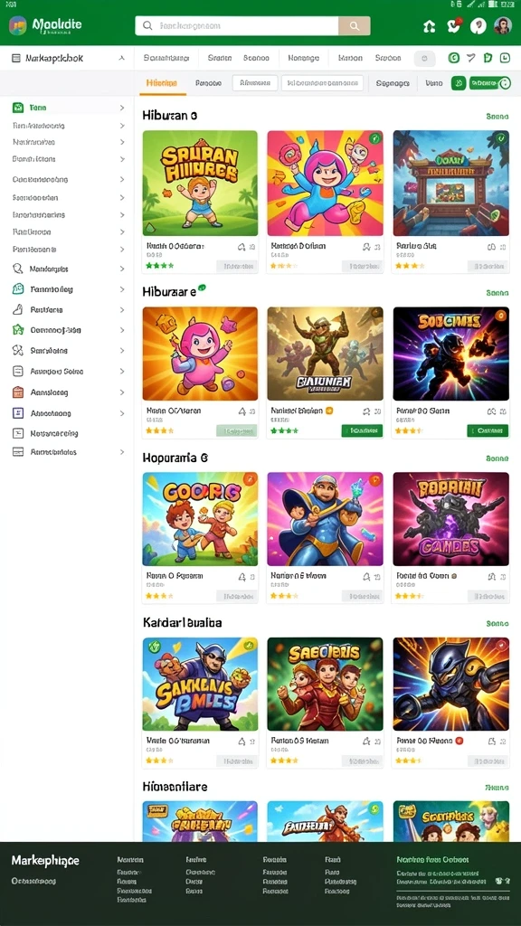 Screenshot rejekihub nomor 1