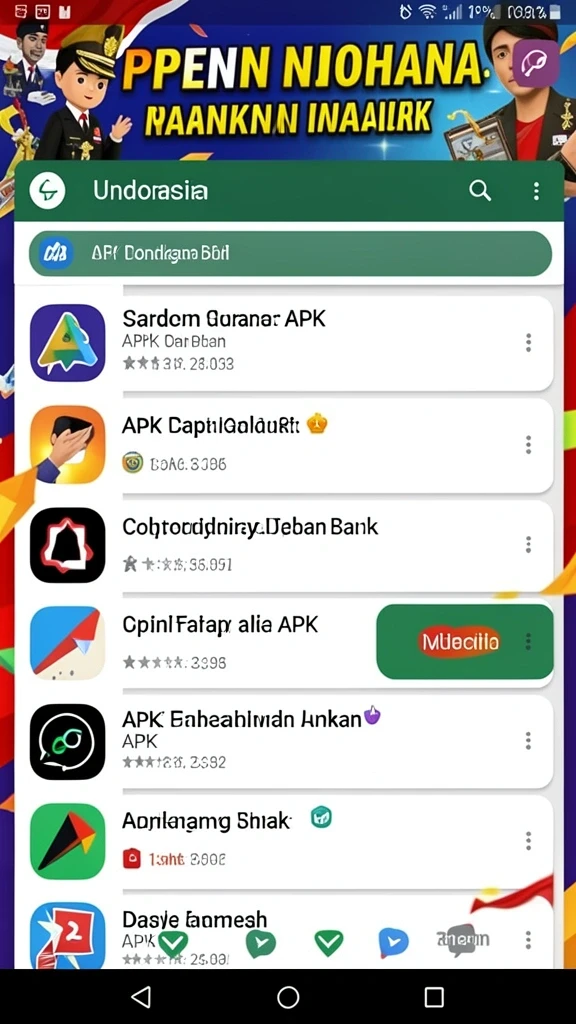 Screenshot rejekihub nomor 2