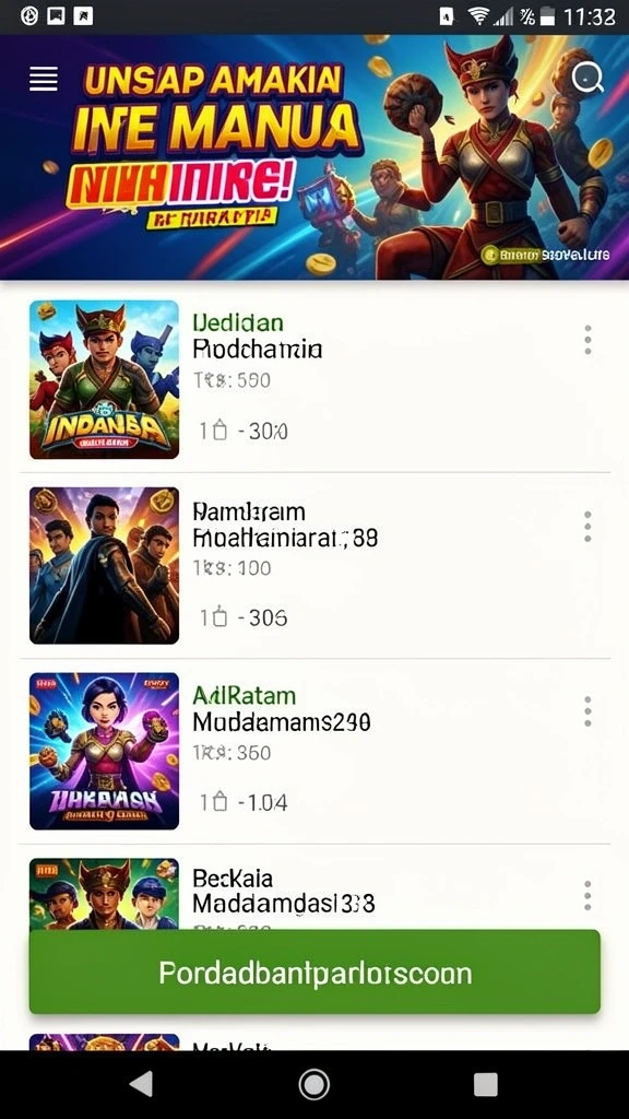 Screenshot ri188 nomor 2
