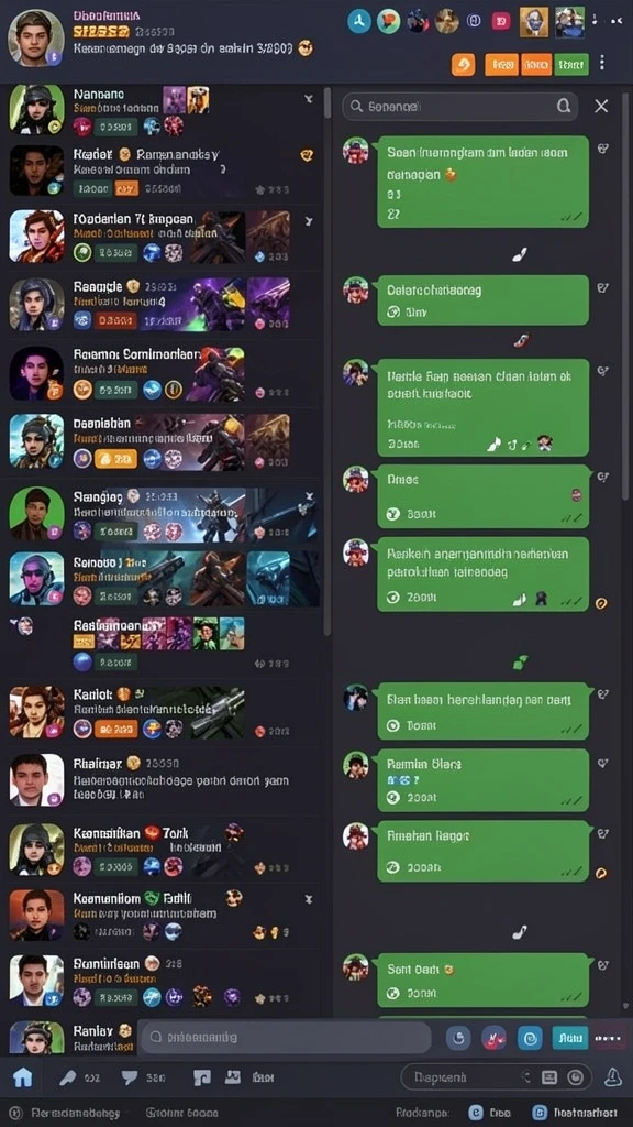 Screenshot rk55 nomor 2