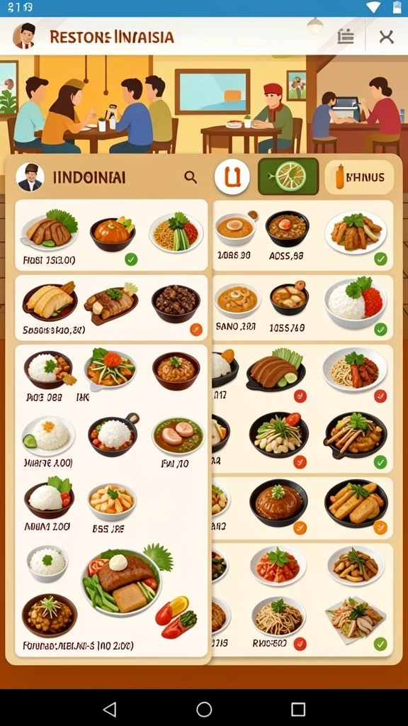 Screenshot rk77 nomor 2