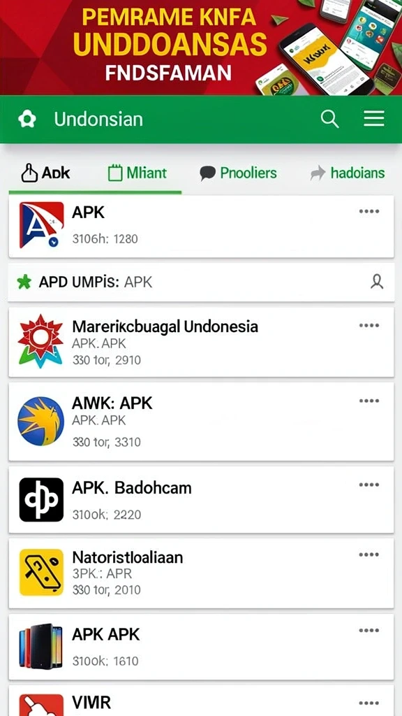 Screenshot rp886 nomor 1