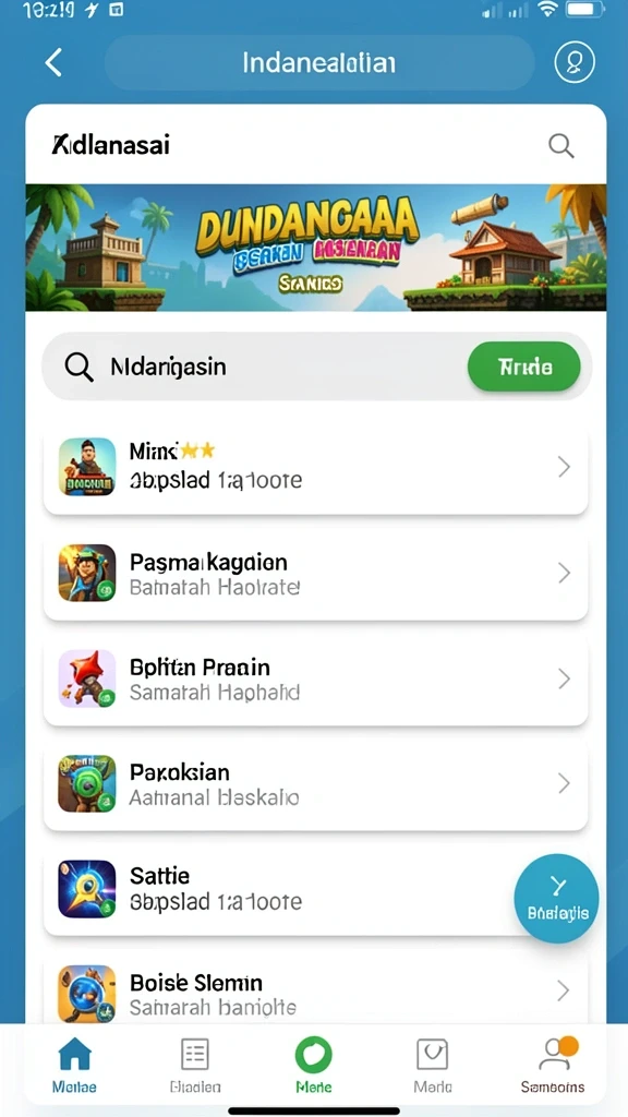 Screenshot rp888 nomor 3