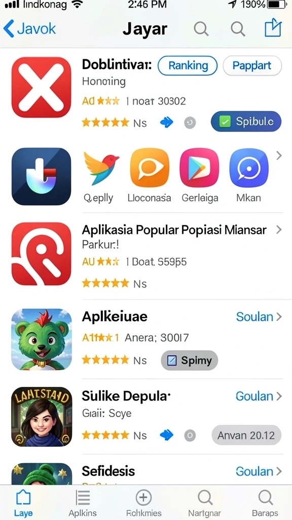 Screenshot rpvip4 nomor 1