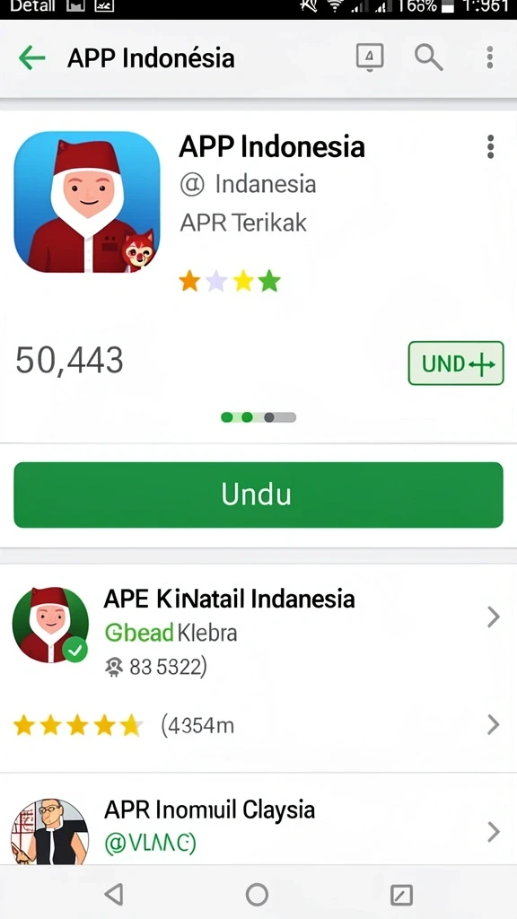 Screenshot rpvip8 nomor 1