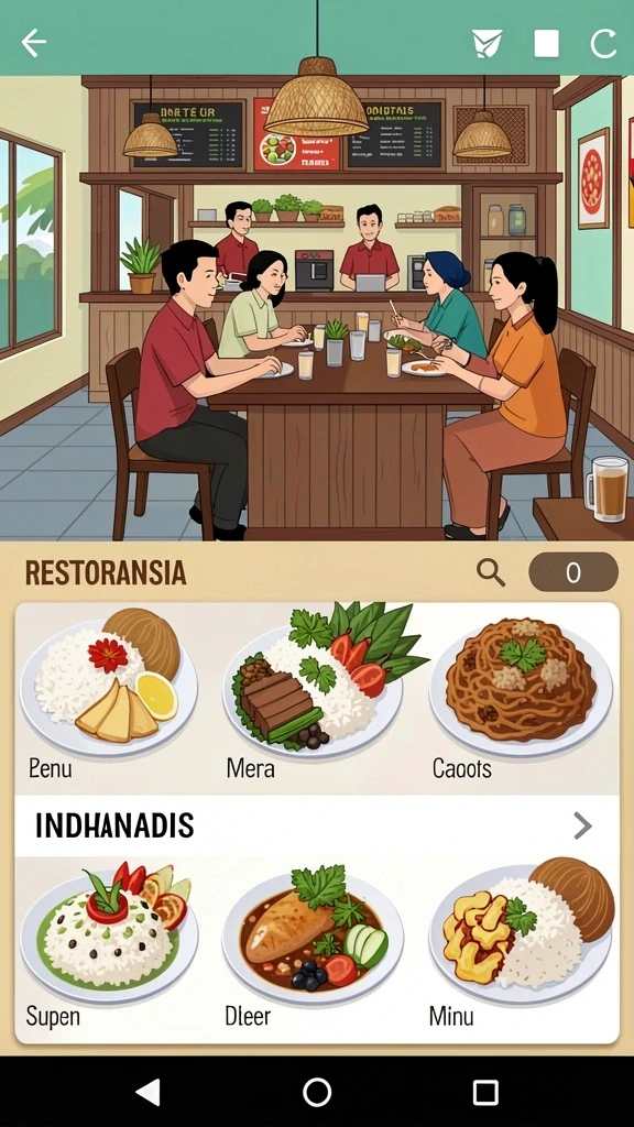 Screenshot rpvip8 nomor 3