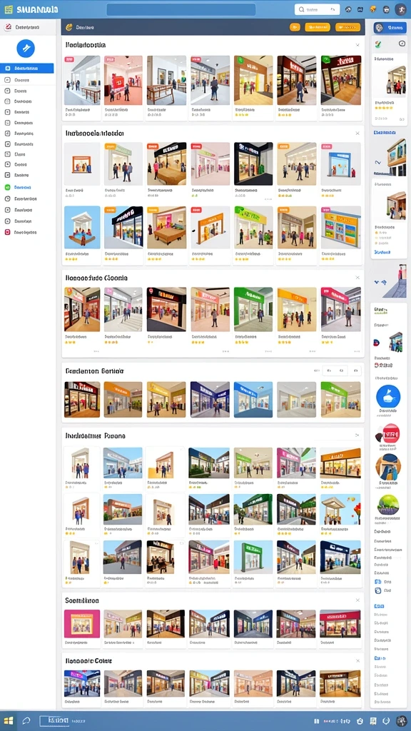 Screenshot rvip3 nomor 2