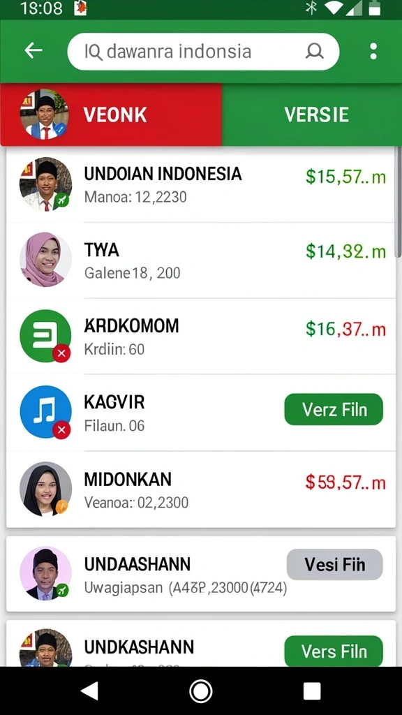 Screenshot s80 nomor 1