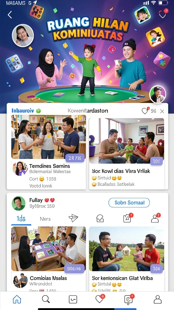 Screenshot s80 nomor 3