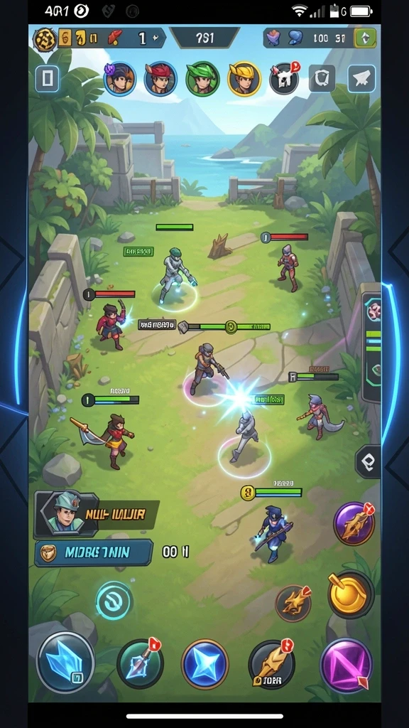 Screenshot satria123 nomor 3
