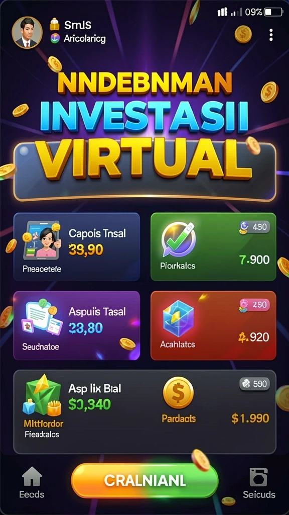 Screenshot sia777 nomor 1