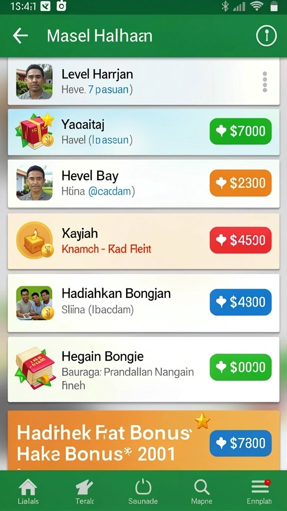 Screenshot sia777 nomor 3