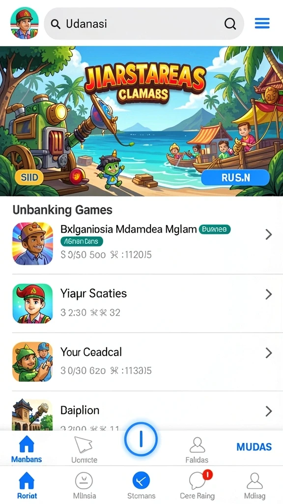 Screenshot slot39 nomor 2