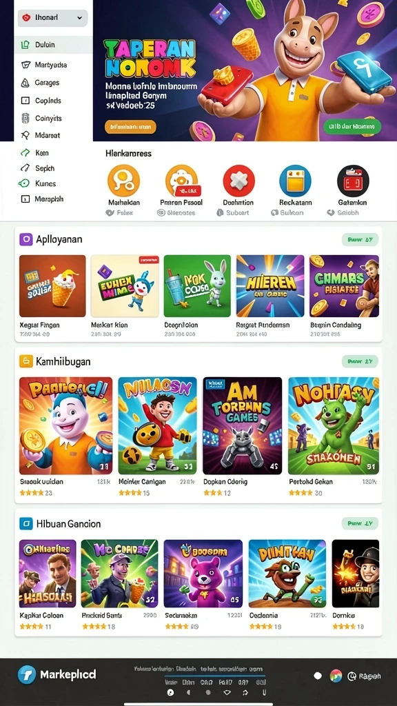 Screenshot slot39 nomor 3