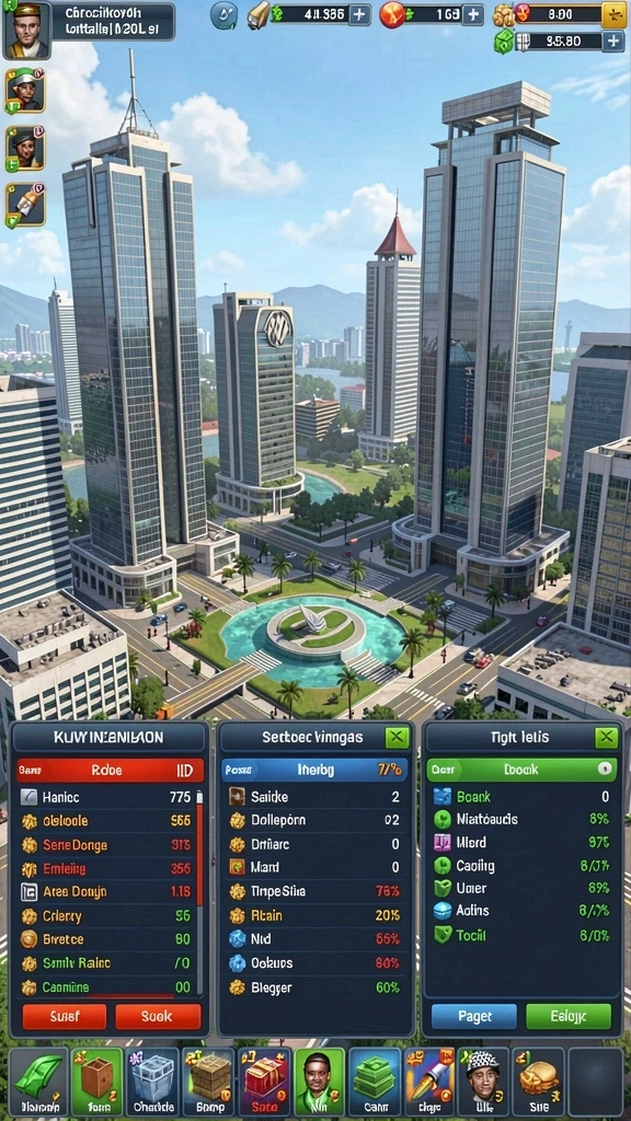 Screenshot sobatgaming nomor 1