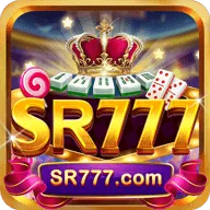 sr777 APK Resmi — ikon aplikasi