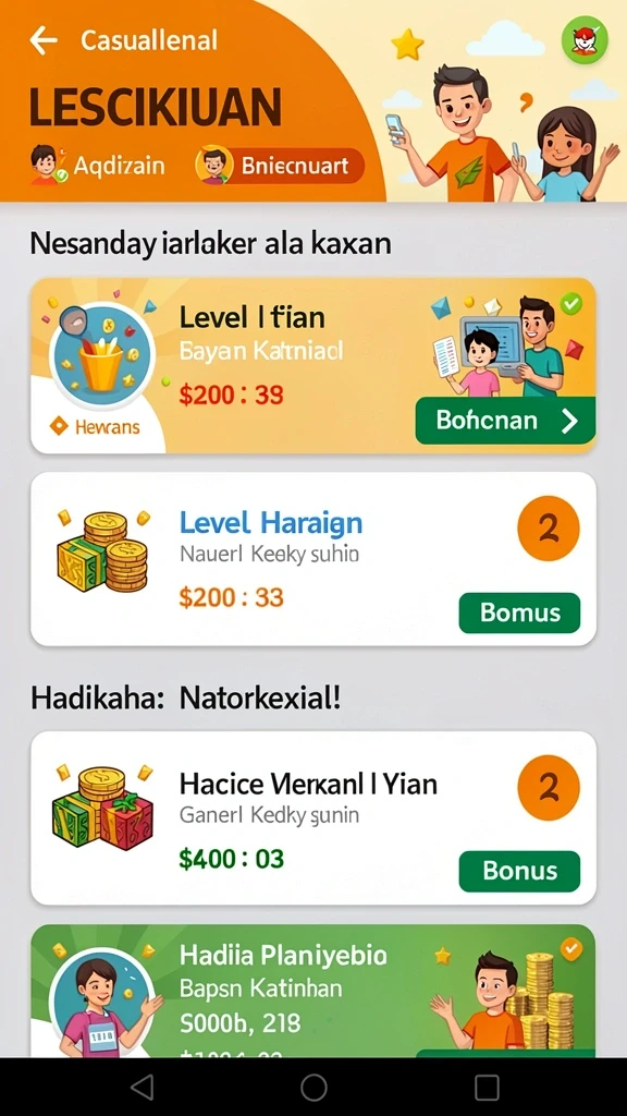 Screenshot tkp188 nomor 2