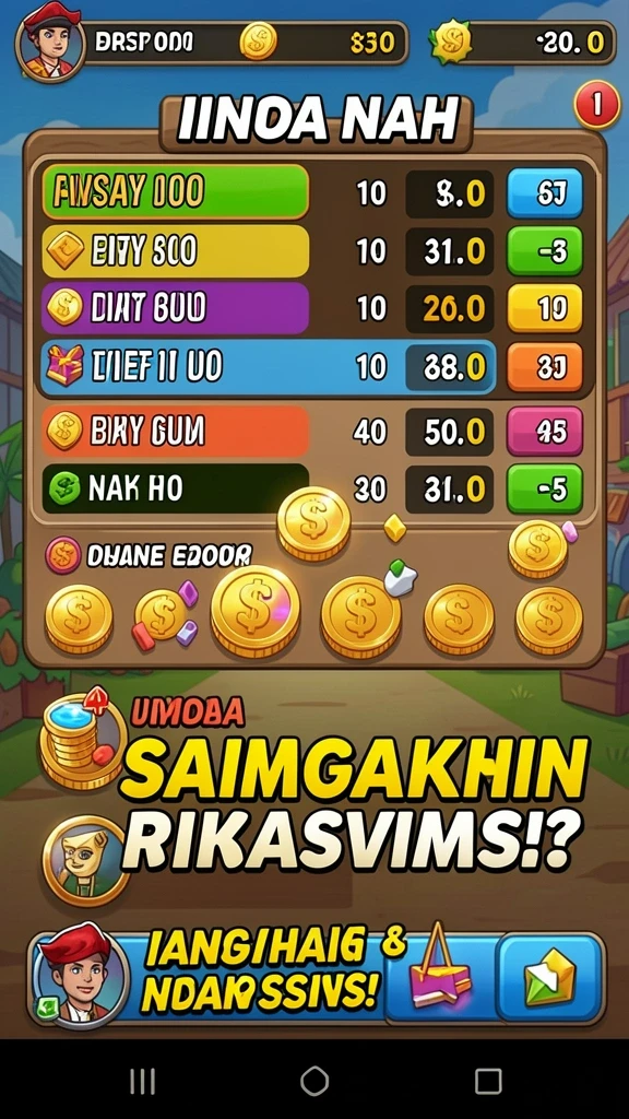 Screenshot tokekwin nomor 3