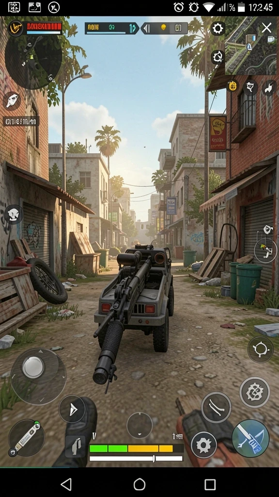 Screenshot toto1000 nomor 2