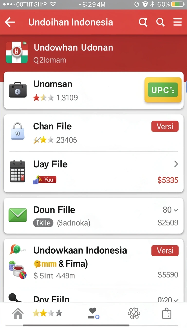Screenshot tt789 nomor 3