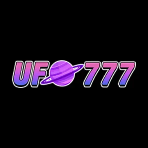 ufo777 APK Resmi — ikon aplikasi