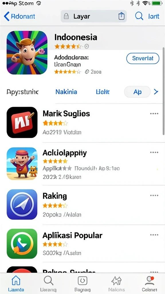 Screenshot v07 nomor 1