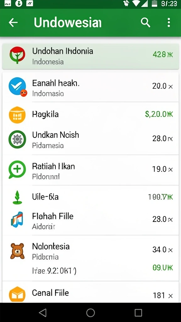 Screenshot v07 nomor 2