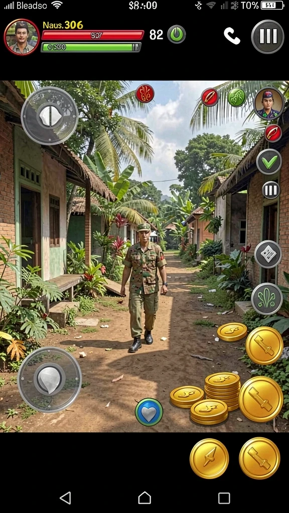 Screenshot vw108 nomor 1