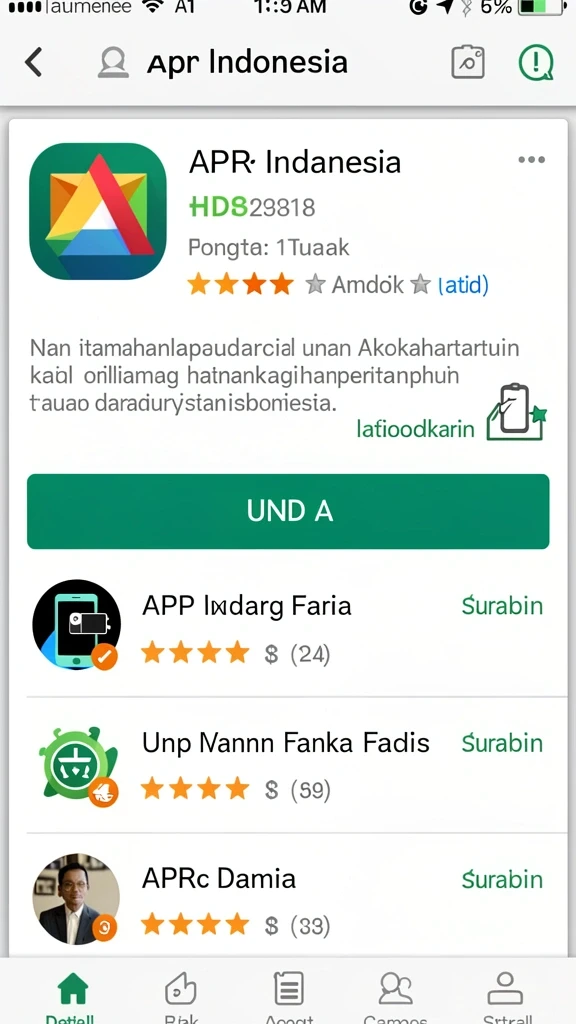 Screenshot vw108 nomor 2