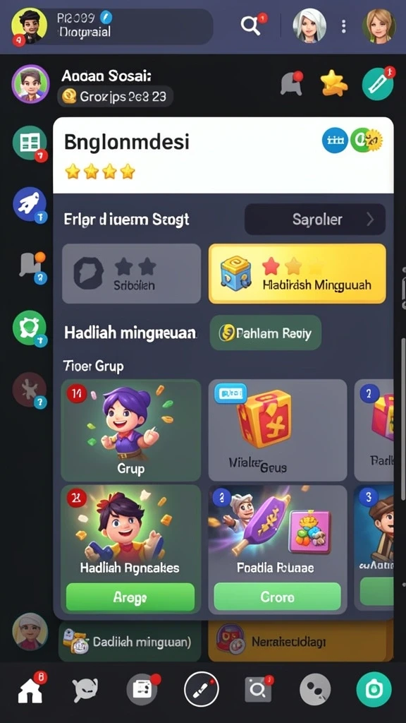 Screenshot wak89 nomor 2