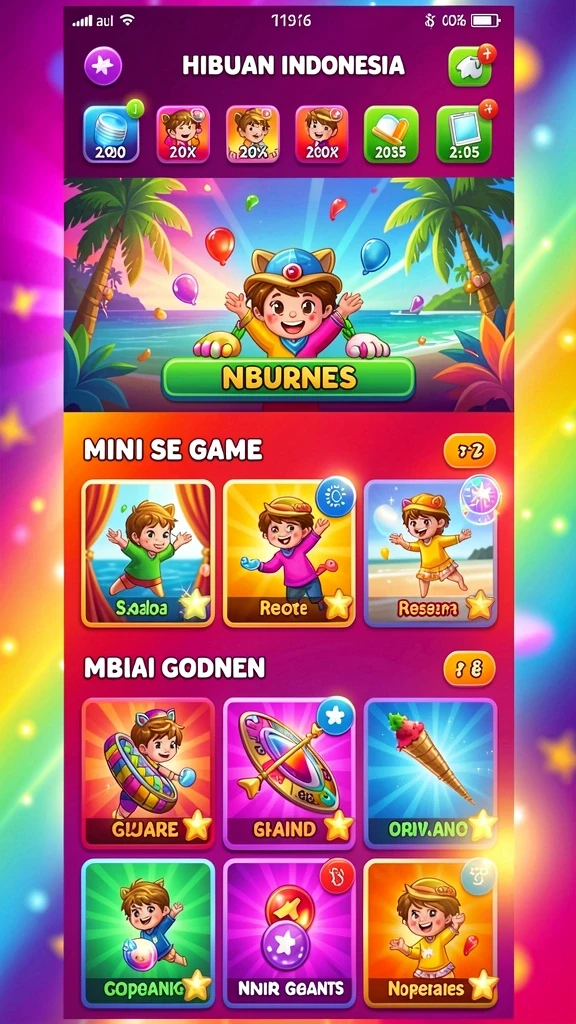 Screenshot wdbos nomor 1