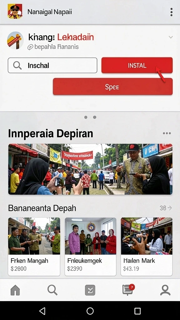 Screenshot wdbos nomor 3