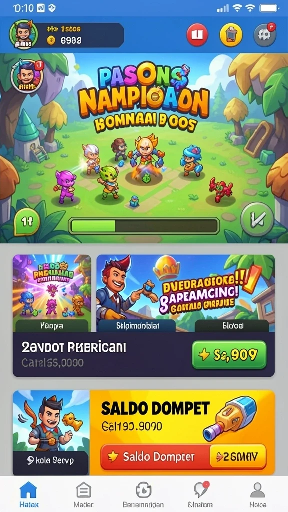 Screenshot wow388 nomor 1
