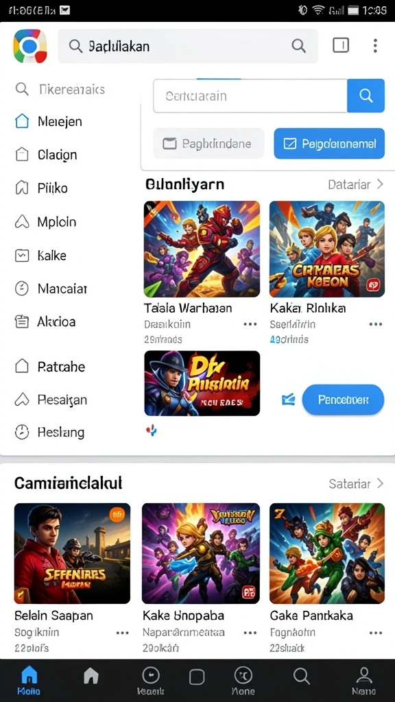 Screenshot wow388 nomor 2