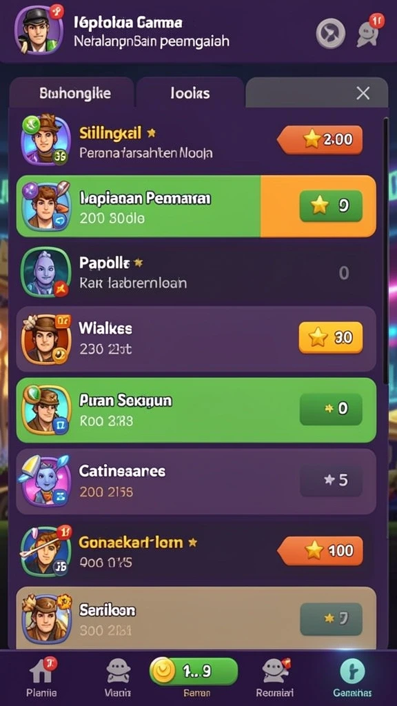 Screenshot yyrr nomor 3