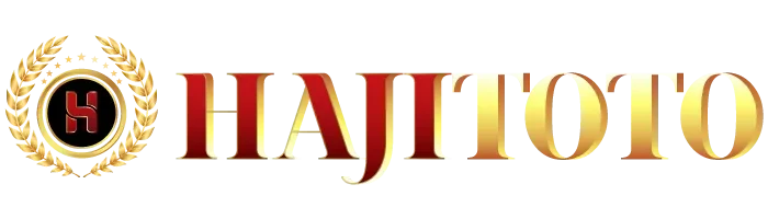 hajitoto — logo kanal